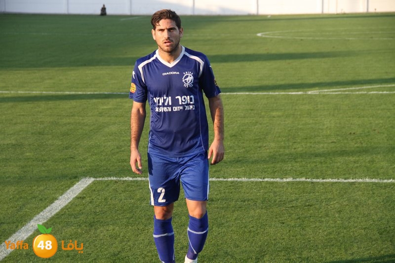 lud ta3adolkfj (48).JPG